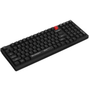 фото Клавиатура A4Tech Bloody S98