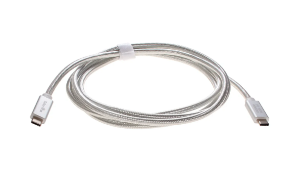 фото Кабель интерфейсный Type C-Type C Telecom TC420S в Уфе
