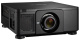 фото Проектор  NEC PX803UL