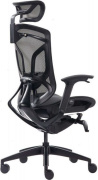 фото Кресло GT Chair Dvary X