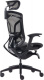 фото Кресло  GT Chair Dvary X в Санкт-Петербургe