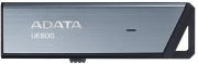 фото Накопитель USB 3.2 ADATA UE800