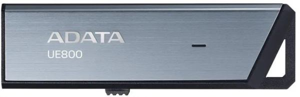 фото Накопитель USB 3.2 128GB ADATA UE800 в Уфе