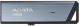 фото Накопитель USB 3.2 128GB ADATA UE800 в Уфе