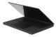 фото Ноутбук ASUS ROG Zephyrus Duo 16 GX651AX-SR118W Touch 16" (Intel Core Ultra 9, 64Гб LPDDR5X, SSD 1 Тб, GeForce RTX 5090, Windows 11 Домашняя) Черный [90NR0NT2-M00530]