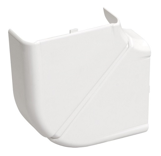 

Угол плоский IEK CKK-40D-P-100-040-K01 100х40 изменяемый для кабель-канала Праймер, CKK-40D-P-100-040-K01