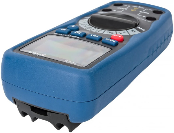 фото Мультиметр CEM DT-9930