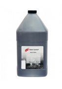 фото Тонер Static Control MPT9-1KG