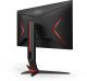 фото Монитор 23,8" AOC Gaming 24G2SP в Челябинске
