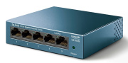 фото Коммутатор TP-LINK LS105G