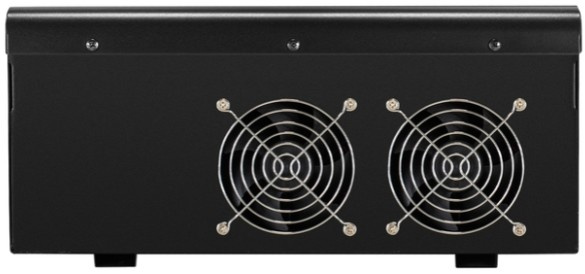 фото Комплект  Exegate FineSine SX-3000.LCD.AVR.2SH.T в Красноярске