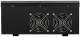 фото Комплект  Exegate FineSine SX-3000.LCD.AVR.2SH.T в Омске