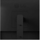 фото Монитор 23,8" LG 24BA550-B в Перми
