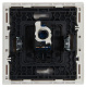 фото Розетка компьютерная  IEK FP-K10-2-K01 в Челябинске