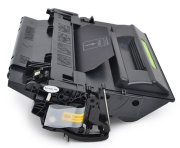 фото Картридж Cactus CS-CE255A