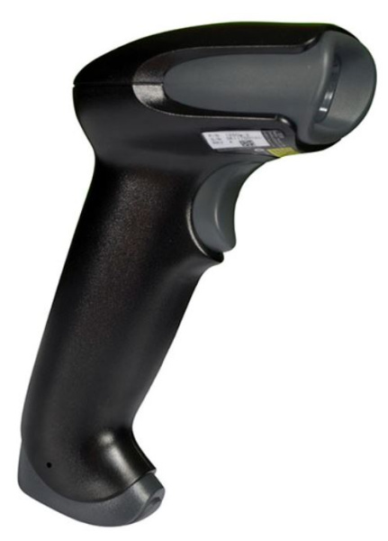 фото Сканер штрих-кодов Honeywell HWH 1250G LITE в Волгограде
