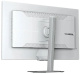 фото Монитор 27" GIGABYTE M27Q2 ICE EK в Санкт-Петербургe