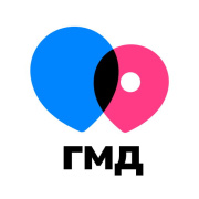 фото Подписка Где мои дети на 12 месяцев