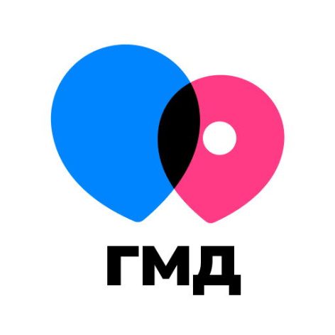 фото Подписка (электронный ключ) Где мои дети на 1 месяц в Омске