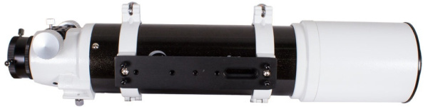 фото Оптическая труба  Sky-Watcher 67818 в Омске