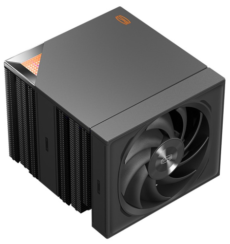 фото Кулер  PCCooler RZ820 BK в Красноярске