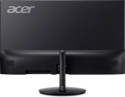 фото Монитор Acer UM.JS2EE.005