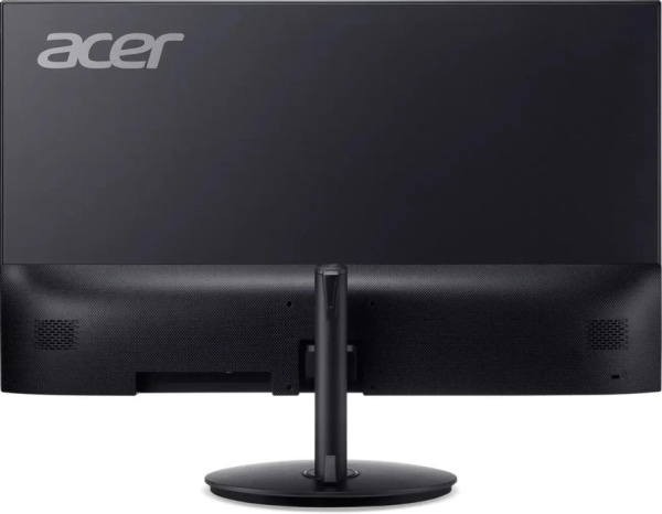 фото Монитор 31,5" Acer UM.JS2EE.005 в Самаре