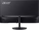 фото Монитор 31,5" Acer UM.JS2EE.005 в Самаре