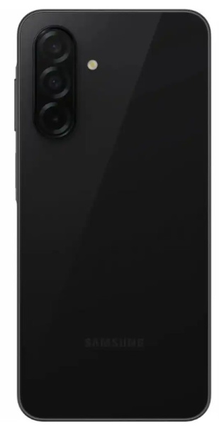 фото Смартфон  Samsung Galaxy A26 6/128GB в Казани