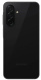 фото Смартфон  Samsung Galaxy A26 6/128GB в Казани