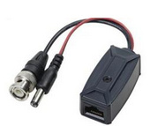 фото Комплект SC&T TTP111HDP-LK