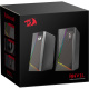 фото Компьютерная акустика 2.0 Redragon Anvil в Красноярске