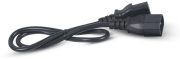 фото Кабель питания Cabeus PC-189-VDE-1.2M
