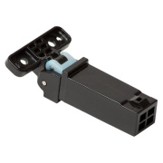 фото Запчасть Samsung JC97-03191A
