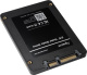 фото Накопитель SSD 2.5