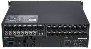 фото Микшер Yamaha TF-RACK