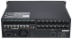 фото Микшер  Yamaha TF-RACK в Казани