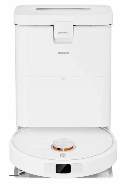 фото Робот-пылесос  Xiaomi Robot Vacuum H50 EU в Санкт-Петербургe