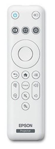 фото Проектор  Epson CO-W01 в Санкт-Петербургe