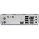 фото Материнская плата mATX GIGABYTE H610M D3H WIFI DDR4