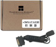 фото Модуль Thermalright TR-RGB-5V