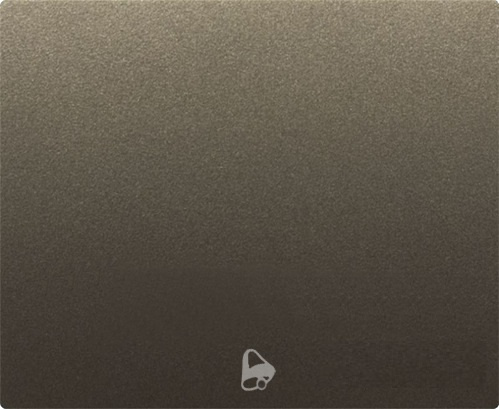 Изображение товара Клавиша Legrand 771246 для выключателя серии Galea Life