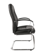 фото Кресло Chairman 950 V