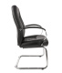 фото Кресло офисное Chairman 950 V в Уфе