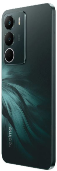 фото Смартфон  Realme C71 128/6GB в Уфе