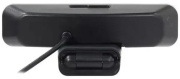 фото Веб-камера Logitech Pro c925e