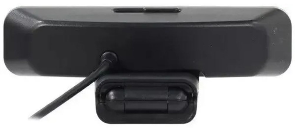 фото Веб-камера  Logitech Pro c925e в Волгограде