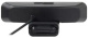 фото Веб-камера  Logitech Pro c925e в Уфе