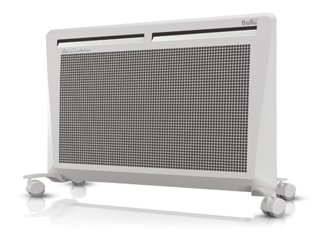 Изображение товара Конвектор Ballu BIHP/R-1000