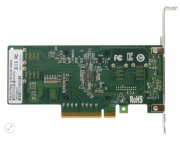 фото Контроллер Procase C8-104-6